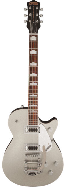 G5435T Electromatic® Pro Jet™ Solid Body with Bigsby®